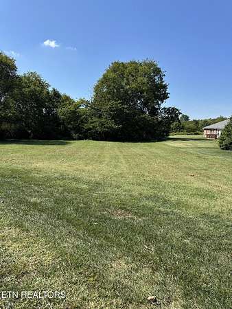0.24 Acres of Land for Sale in Maryville, Tennessee