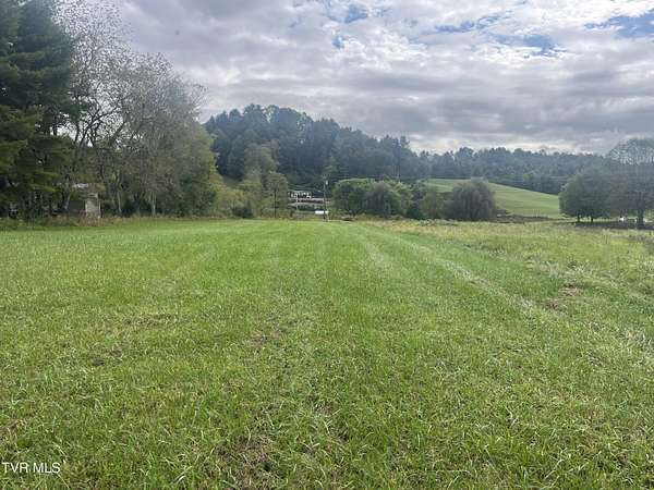 0.72 Acres of Residential Land for Sale in Mountain City, Tennessee