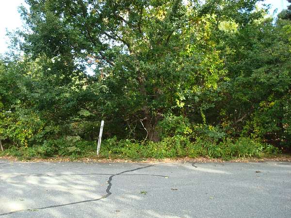 0.49 Acres of Residential Land for Sale in Dennis, Massachusetts