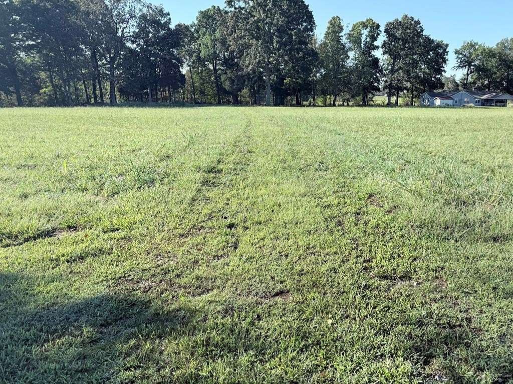 Residential Land for Sale in Hopkinsville, Kentucky