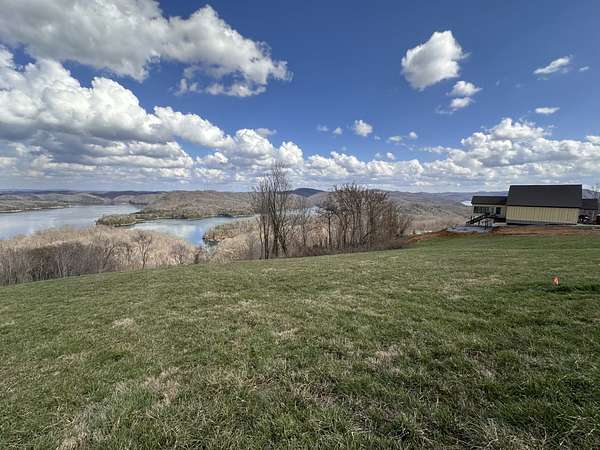 2 Acres of Residential Land for Sale in Hilham, Tennessee