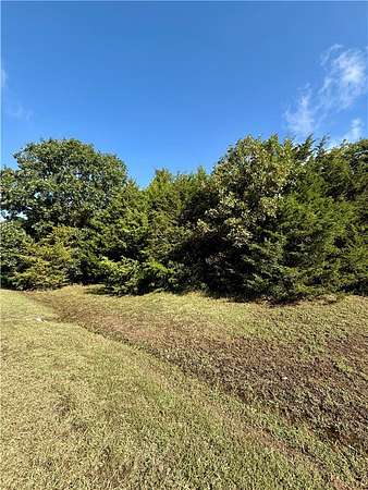 0.33 Acres of Residential Land for Sale in Garfield, Arkansas