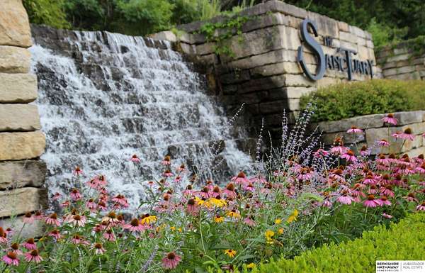 0.53 Acres of Residential Land for Sale in Omaha, Nebraska