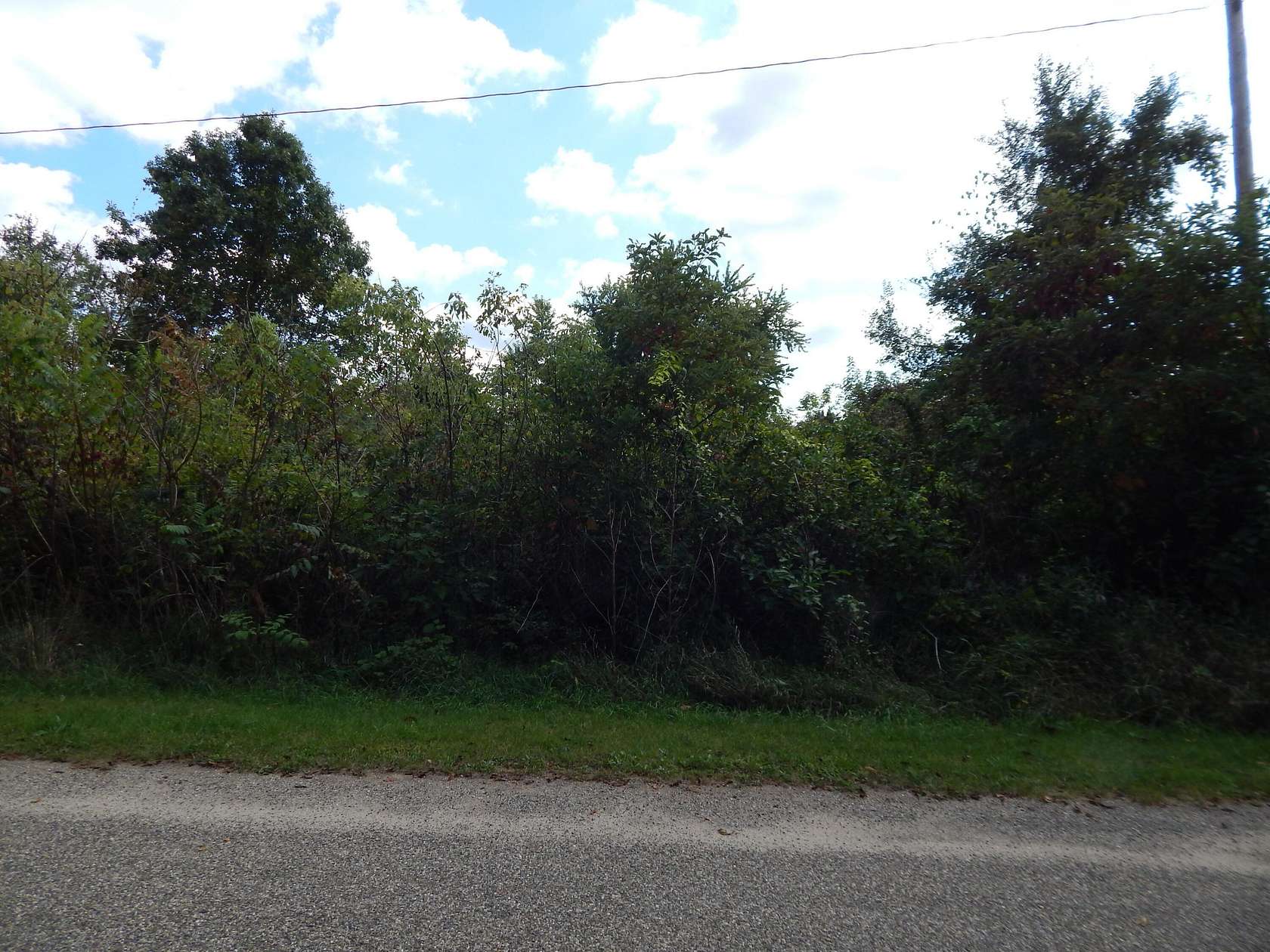 0.27 Acres of Residential Land for Sale in Sturgis, Michigan