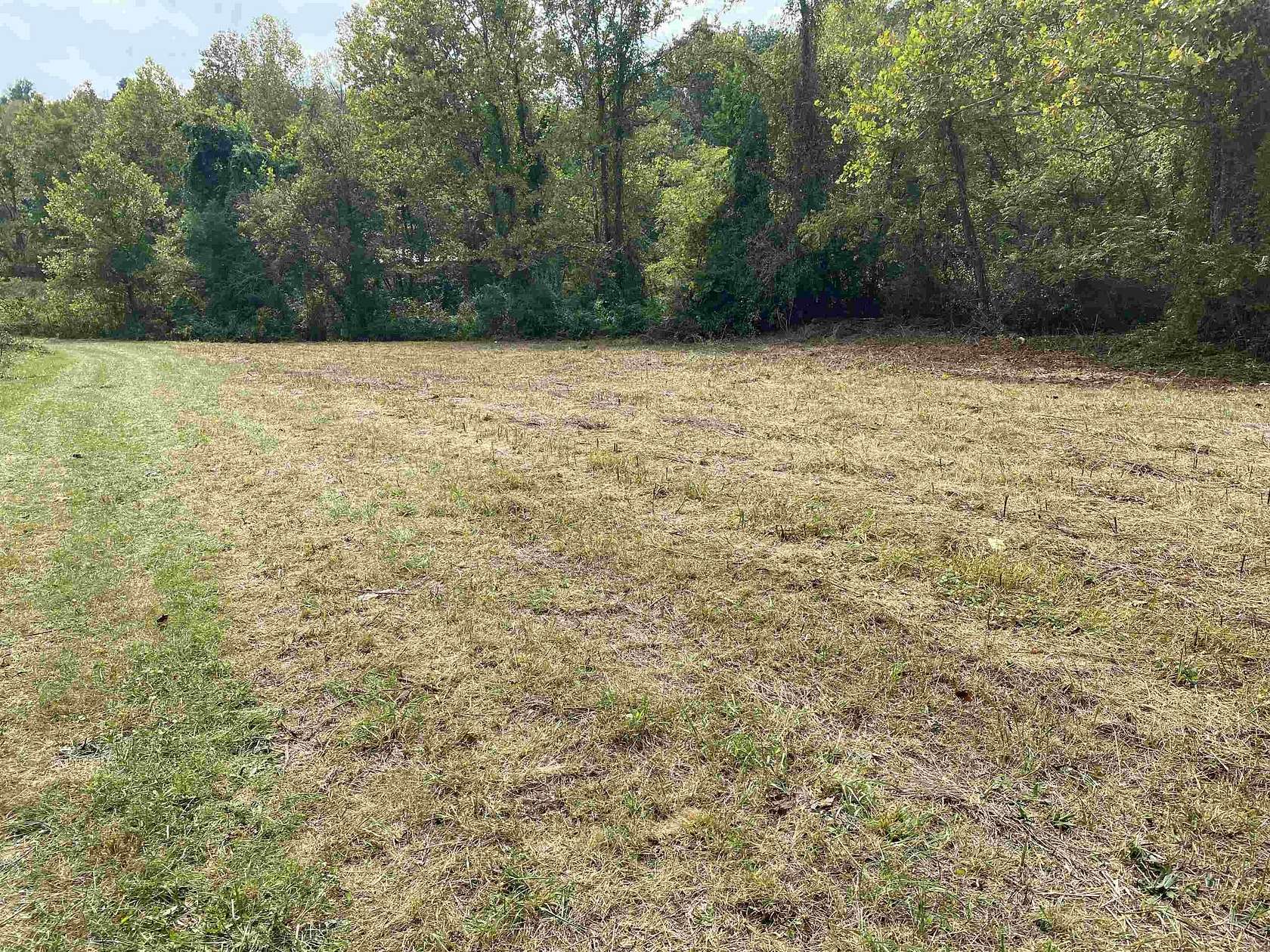 0.64 Acres of Residential Land for Sale in Proctorville, Ohio