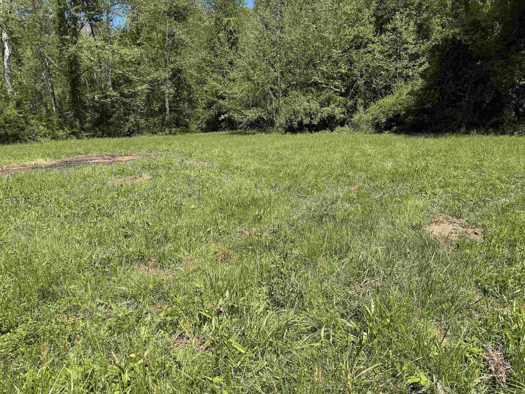 0.64 Acres of Residential Land for Sale in Proctorville, Ohio