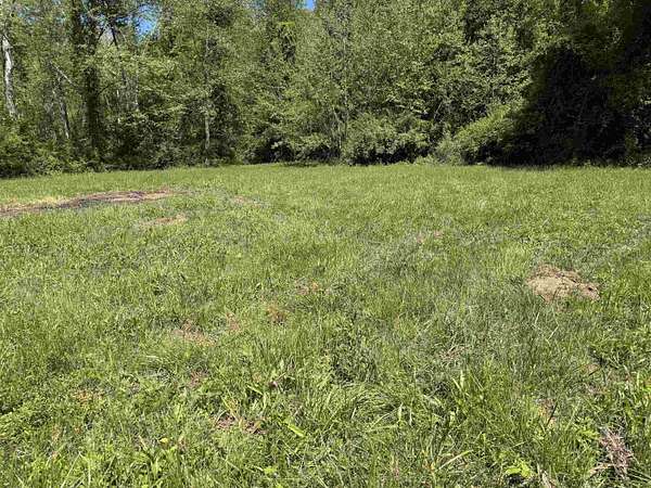0.64 Acres of Residential Land for Sale in Proctorville, Ohio