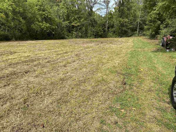 1 Acre of Residential Land for Sale in Proctorville, Ohio