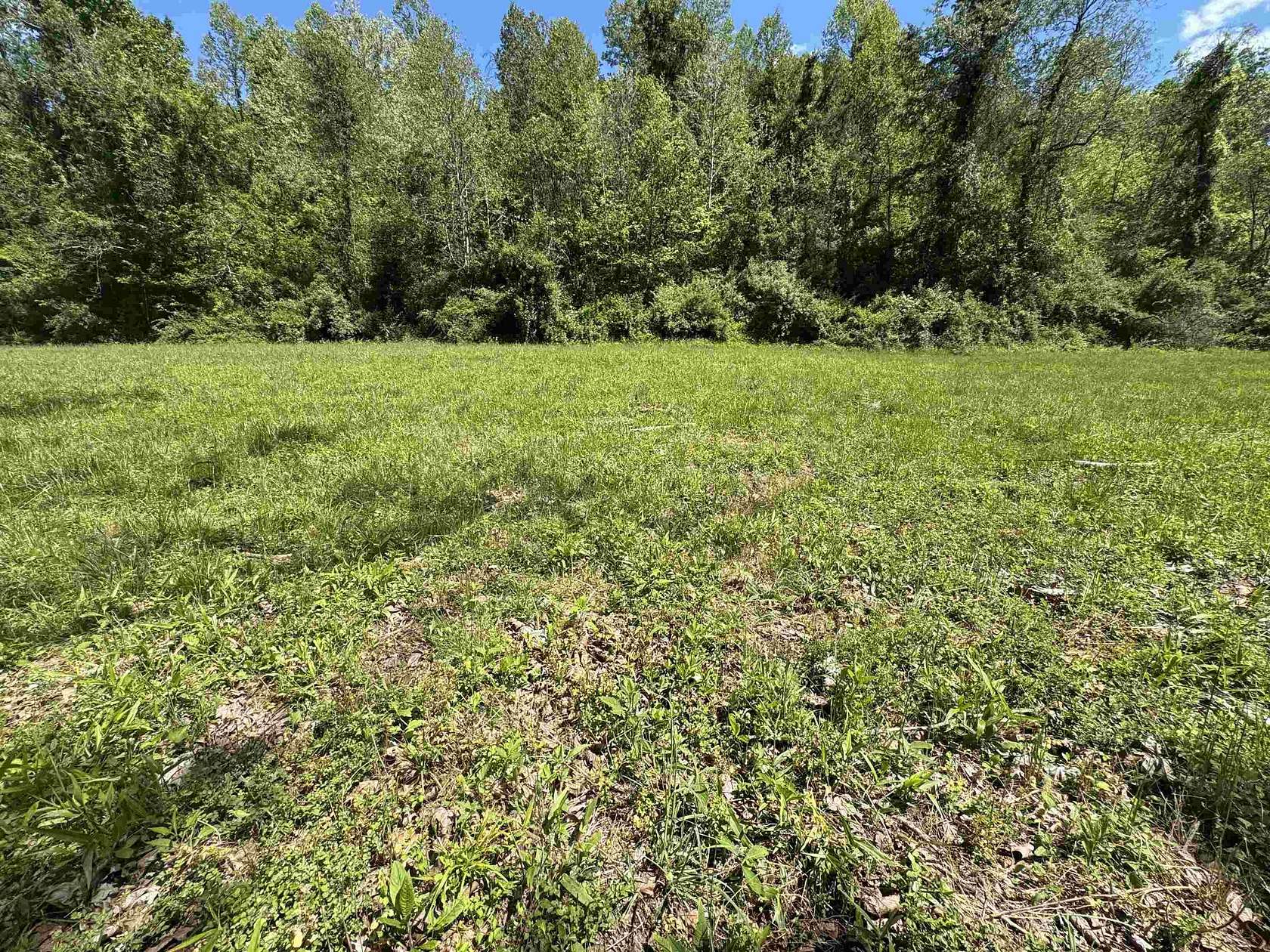 1 Acre of Land for Sale in Proctorville, Ohio