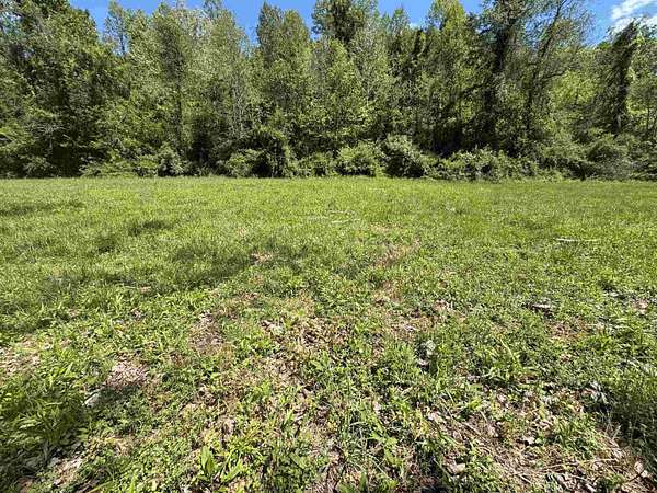 1 Acre of Residential Land for Sale in Proctorville, Ohio