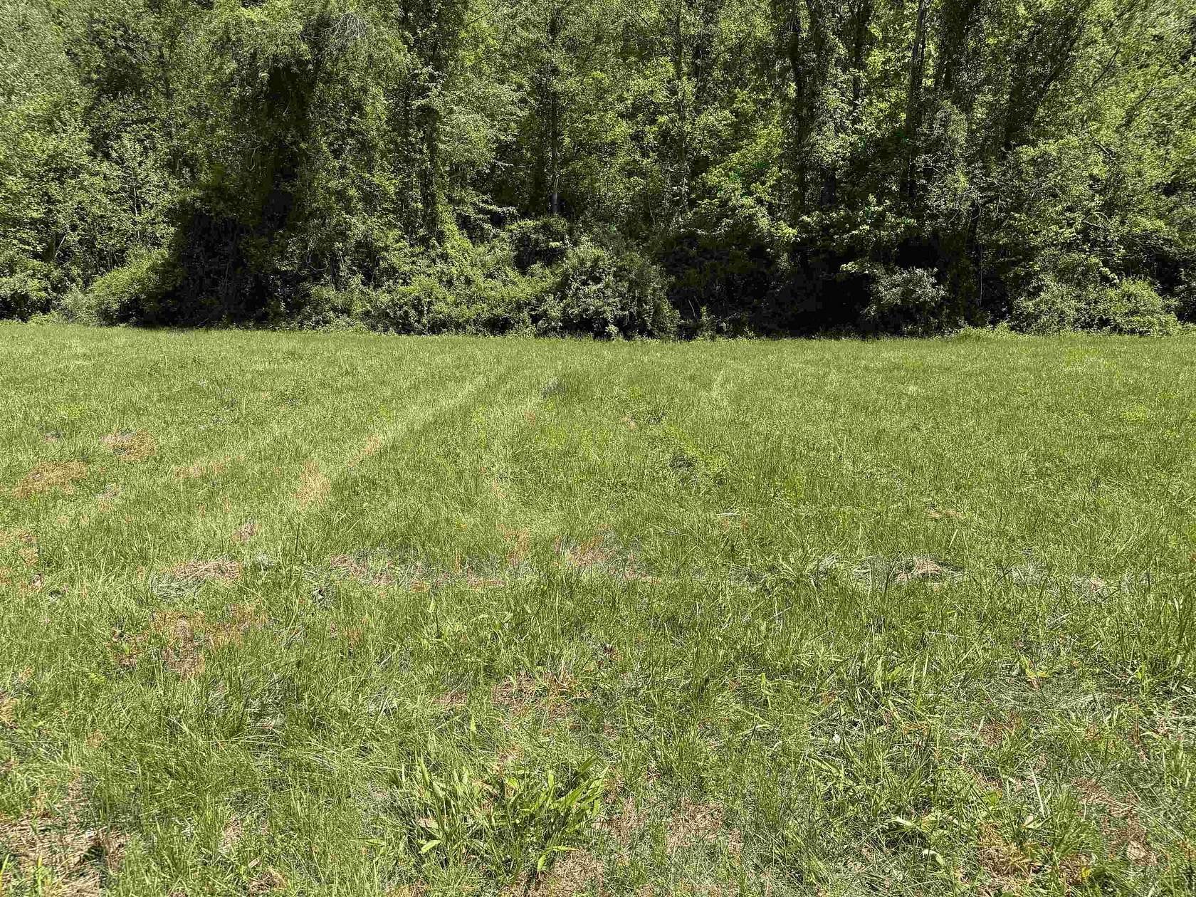 0.86 Acres of Land for Sale in Proctorville, Ohio