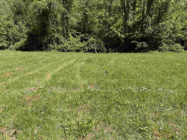 0.86 Acres of Residential Land for Sale in Proctorville, Ohio