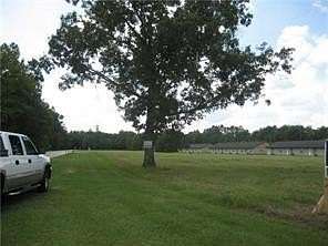 0.67 Acres of Commercial Land for Sale in Hammond, Louisiana