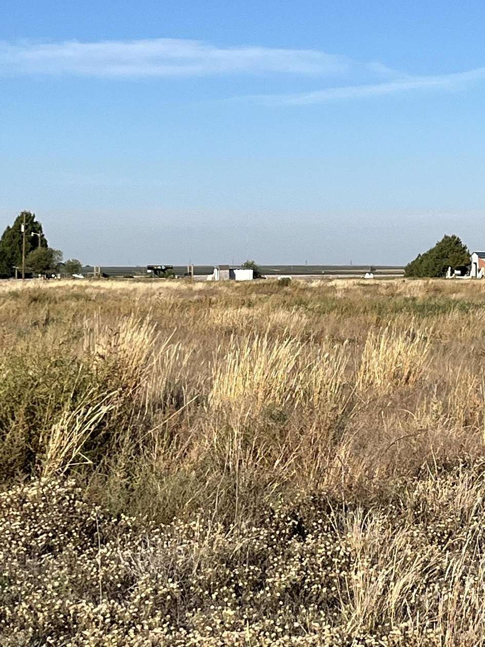 2 Acres of Land for Sale in Lubbock, Texas