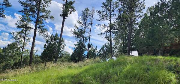0.16 Acres of Residential Land for Sale in Ruidoso, New Mexico