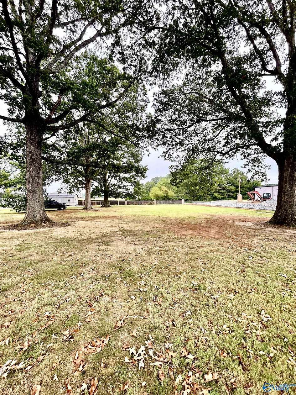 0.5 Acres of Mixed-Use Land for Sale in Athens, Alabama