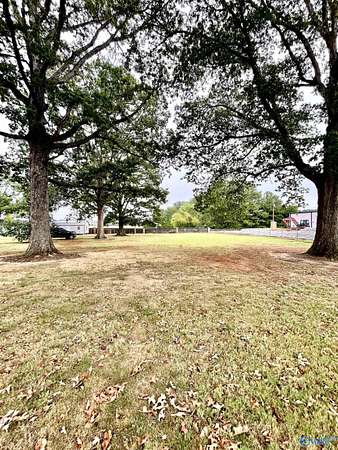 0.5 Acres of Mixed-Use Land for Sale in Athens, Alabama