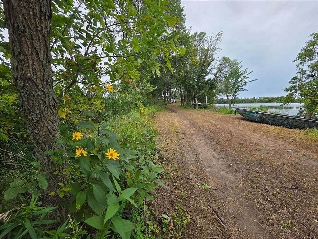 2.7 Acres of Land for Sale in Dassel, Minnesota