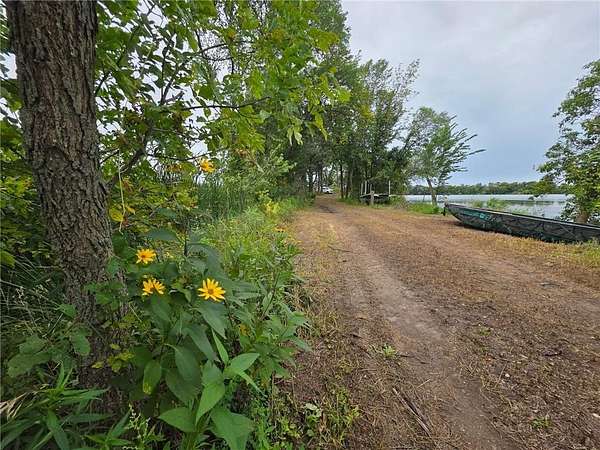 2.7 Acres of Land for Sale in Dassel, Minnesota