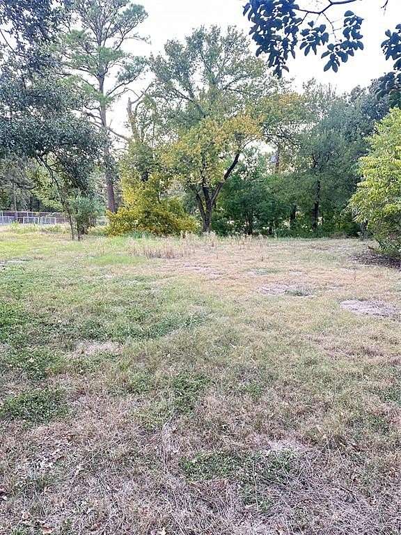 0.44 Acres of Residential Land for Sale in Arlington, Texas