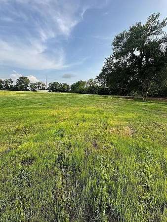 1.28 Acres of Residential Land for Sale in Dodd City, Texas
