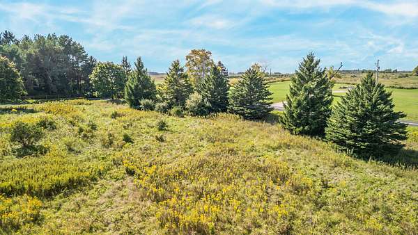 1.48 Acres of Residential Land for Sale in Belgium, Wisconsin