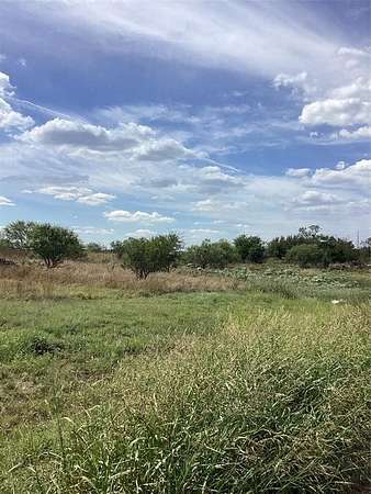 2 Acres of Land for Sale in Aledo, Texas