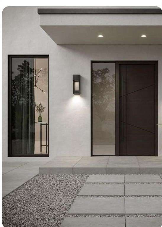 0.23 Acres of Land for Sale in Plano, Texas