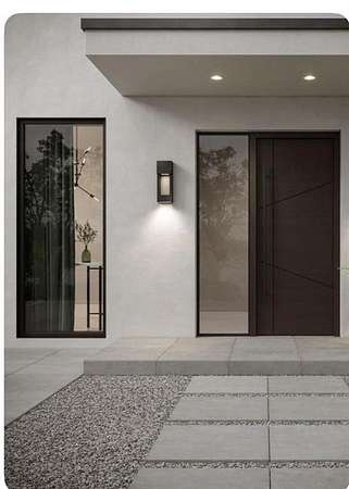 0.23 Acres of Land for Sale in Plano, Texas