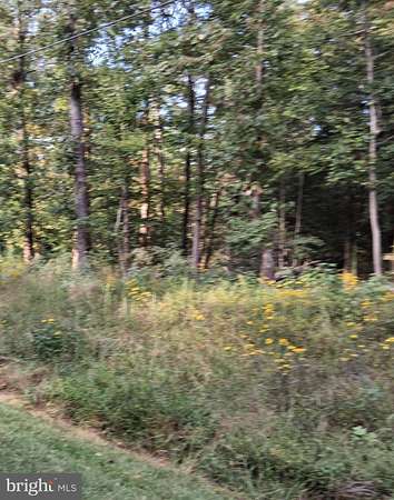 0.35 Acres of Residential Land for Sale in Montross, Virginia