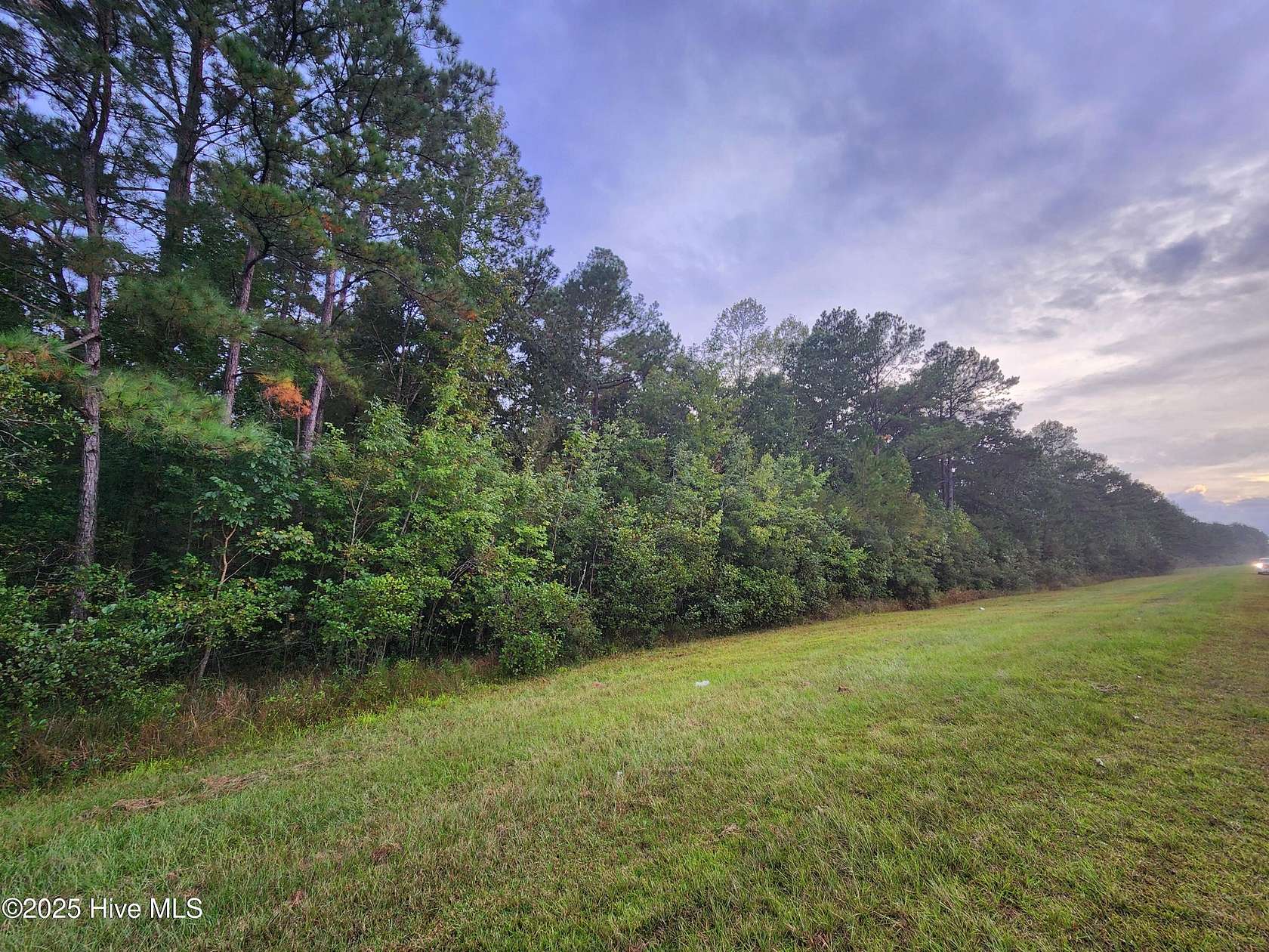 0.98 Acres of Mixed-Use Land for Sale in Bolivia, North Carolina