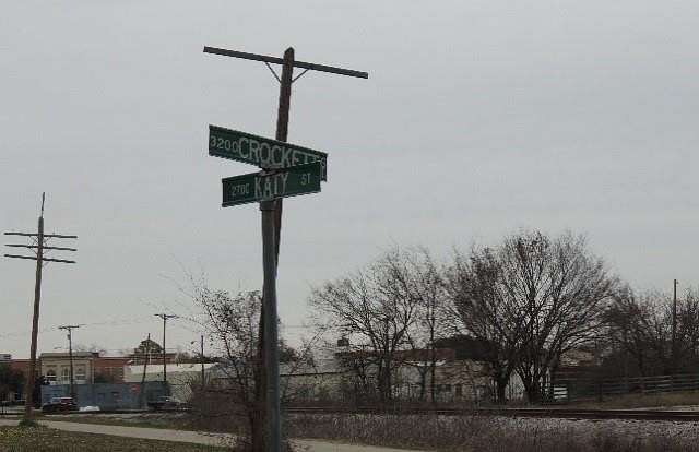 0.24 Acres of Mixed-Use Land for Sale in Greenville, Texas