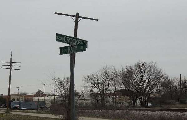 0.24 Acres of Mixed-Use Land for Sale in Greenville, Texas