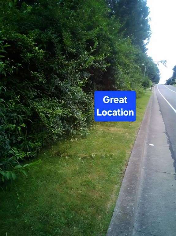 1.1 Acres of Residential Land for Sale in Endicott, New York