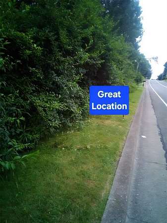 1.1 Acres of Residential Land for Sale in Endicott, New York