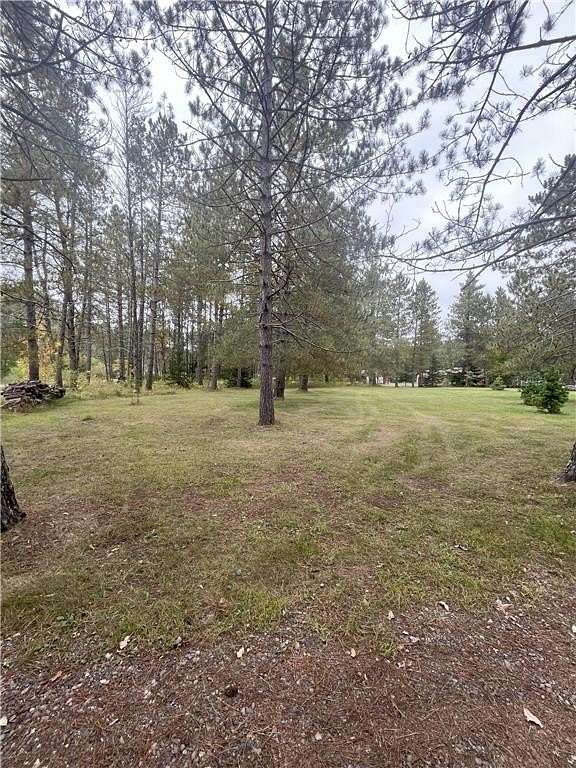 0.5 Acres of Residential Land for Sale in Sturgeon Lake, Minnesota