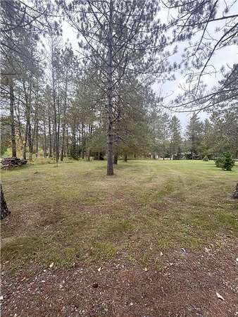 0.5 Acres of Residential Land for Sale in Sturgeon Lake, Minnesota