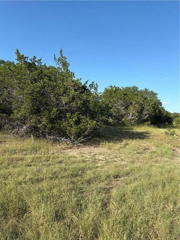 1 Acre of Land for Sale in Uvalde, Texas