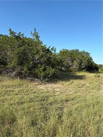 1 Acre of Land for Sale in Uvalde, Texas