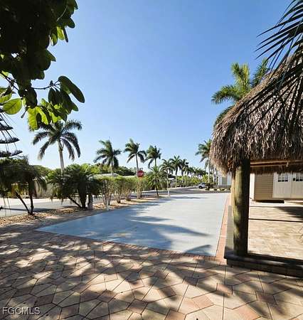 0.1 Acres of Land for Sale in Fort Myers, Florida