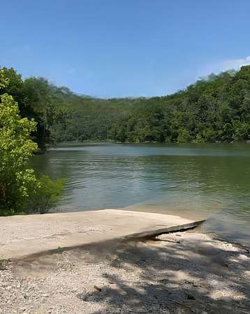 Residential Land for Sale in Smithville, Tennessee