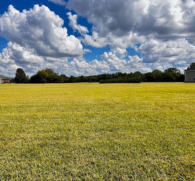 2.67 Acres of Residential Land for Sale in Winchester, Tennessee