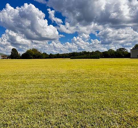 2.67 Acres of Residential Land for Sale in Winchester, Tennessee