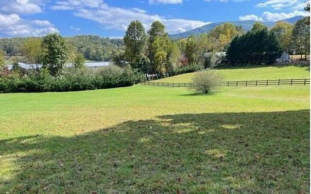 1.36 Acres of Residential Land for Sale in Young Harris, Georgia