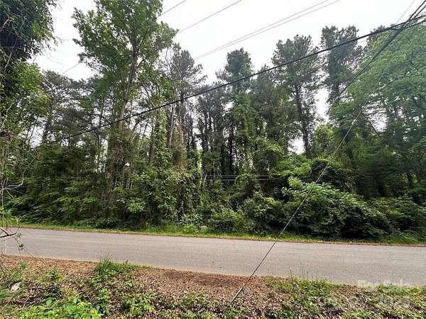 0.7 Acres of Land for Sale in Wadesboro, North Carolina