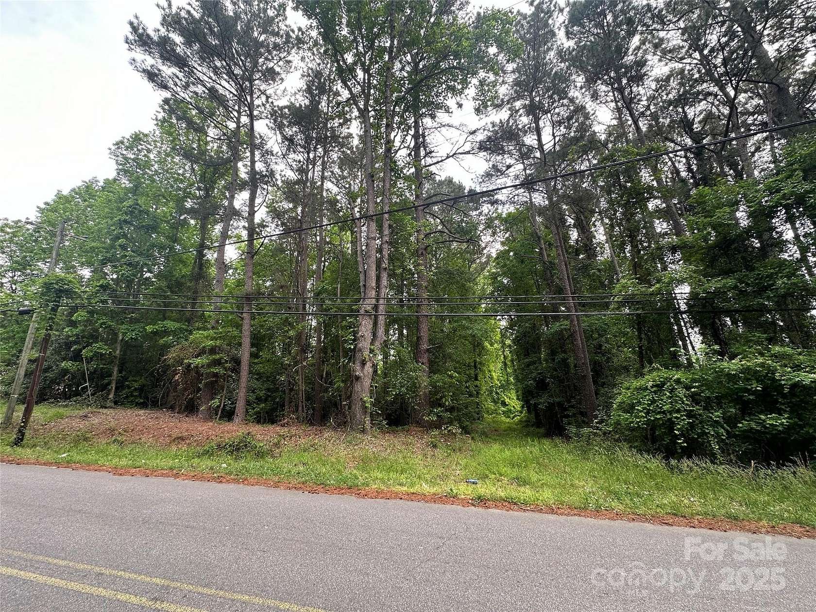 0.35 Acres of Land for Sale in Wadesboro, North Carolina