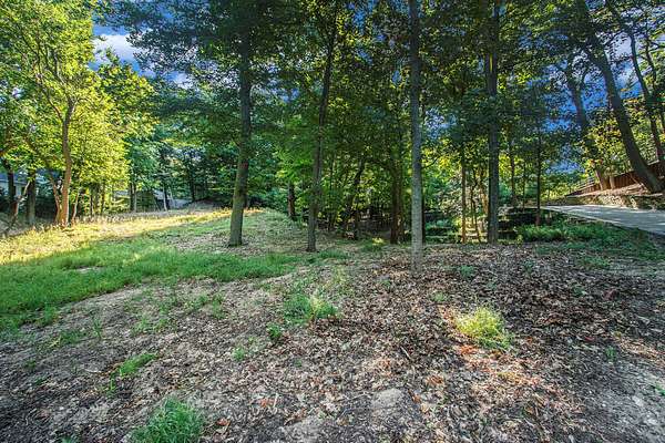 0.76 Acres of Land for Sale in Saugatuck, Michigan