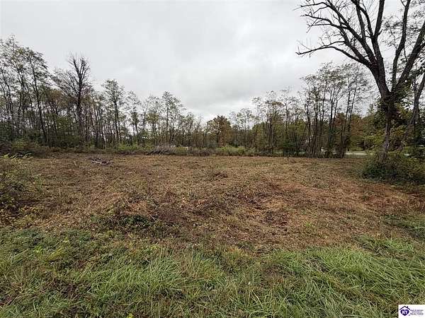 1.74 Acres of Residential Land for Sale in Brandenburg, Kentucky