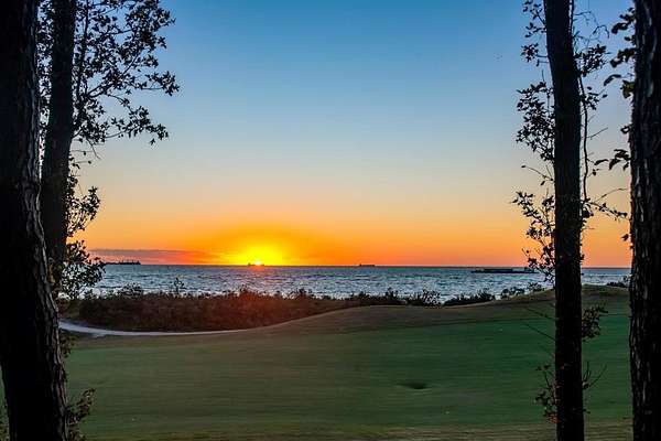 0.28 Acres of Residential Land for Sale in Cape Charles, Virginia