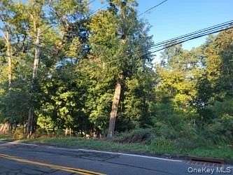 0.42 Acres of Land for Sale in Congers, New York